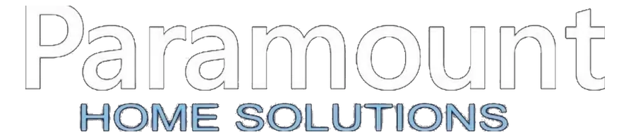 Paramount Home Solutions